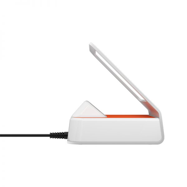 Sunmi Sound Box Sunmi Blink Scanning Box NS010 | Android EPOS
