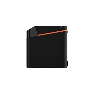 SUNMI NT210 58mm Thermal Receipt Printer - Image 5