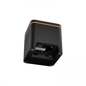 SUNMI NT210 58mm Thermal Receipt Printer - Image 4