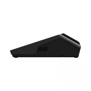 Sunmi T2 MINI L1323 EPOS Touch Terminal with 80mm Built-In Printer + Camera + NFC - Image 3