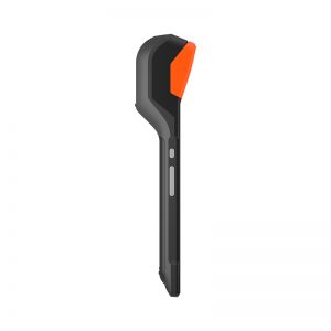 Sunmi V2 PRO Label T5921 Handheld 4G POS Terminal with Built-In Printer P06030117 - Image 5