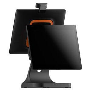 POS Terminals