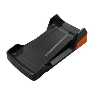 SUNMI V2 Pro ND070 Charging Cradle