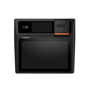 Sunmi D2 Mini T1710
