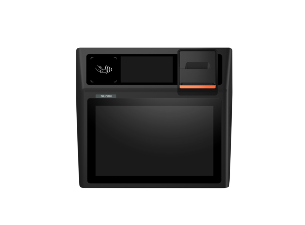 Sunmi D2 Mini T1710
