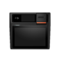 Sunmi D2 Mini T1710