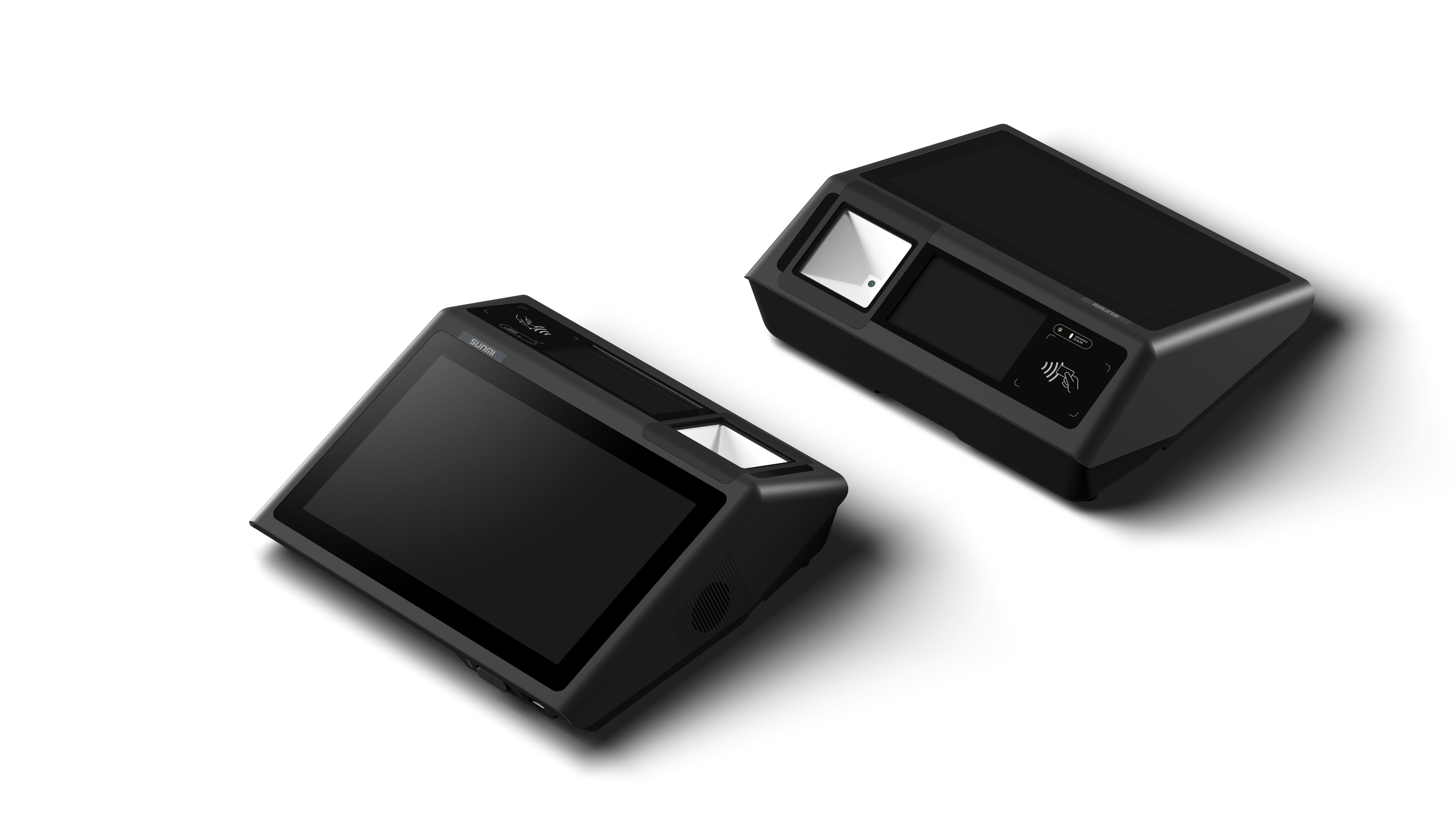 Sunmi D2 MINI 10.1