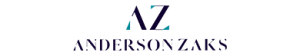 AndersonZaks