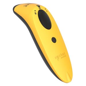 Socket Mobile Socketscan S700 Yellow