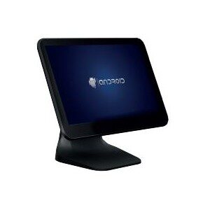 SBV-R13 13.3" Touch PoS Terminal