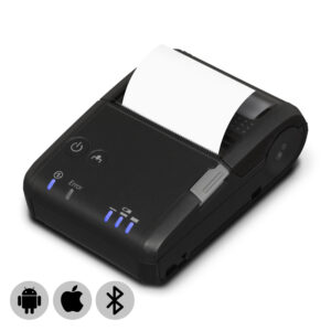Epson TM-P20 Direct Thermal Printer