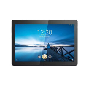 Lenovo Tab M10 ZA4H0092GB 10.1" Tablet