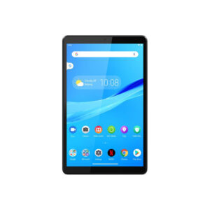 Lenovo Tab M8 ZA5G0064GB Tablet