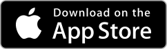 appstore-en