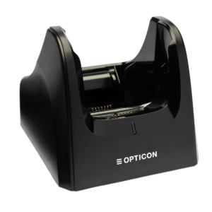 Opticon CRD-29 Cradle for H-29 Mobile Computer