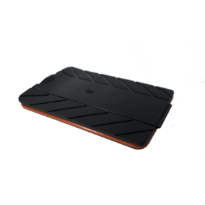 Opticon H-28 Extended battery Door NFC