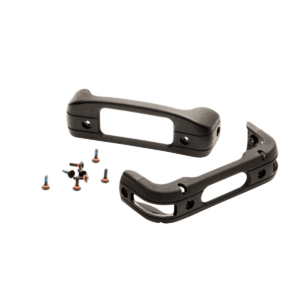 Opticon H-28/31/33 Bumper Accessory