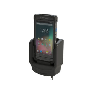 Opticon H-28/31/33 Vehicle Cradle