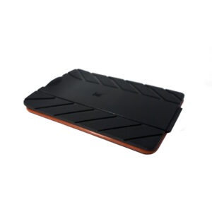 Opticon H-28 Standard Battery Door with NFC