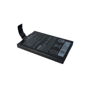 Opticon H-31/33 Standard Battery 4000mAh