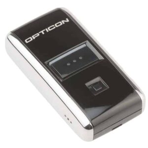 Opticon OPN-2006 Companion Scanner