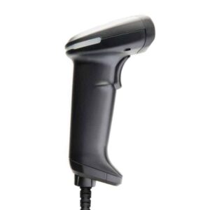 Opticon L-46X Cabled Barcode Scanner
