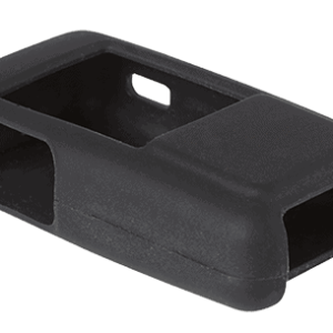 Opticon OPN2001/4/6 Silicon Casing