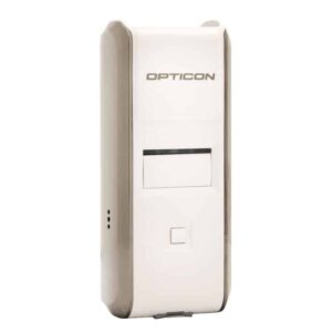 Opticon OPN-3002i Companion Scanner