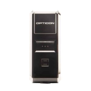 Opticon OPN-3002n Companion Scanner