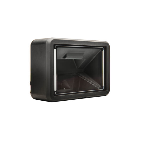 Opticon M-11 Omni-directional Scanner | Android EPOS