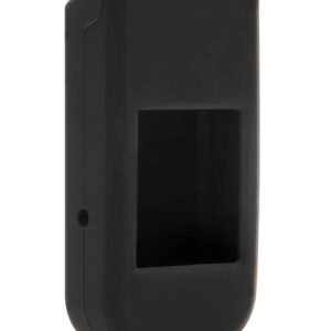 Opticon PX-20 Silicon Casing