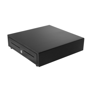 POS Bundle - D2s Lite Terminal, Printer, Cash Drawer, Free Software & Card Payments - Image 3