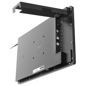 iMin K1-201 21.5" Android Touchscreen Kitchen Display Screen (KDS) - Image 3