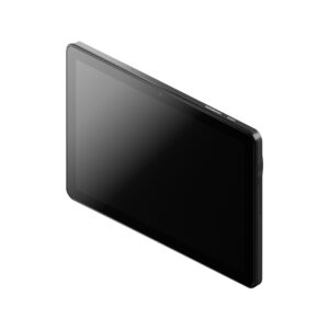 SUNMI M2 MAX TF700