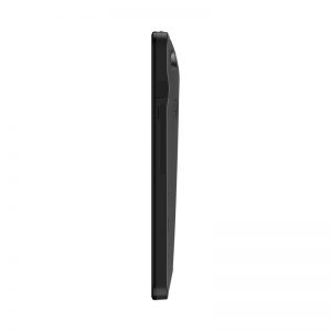 SUNMI M2 MAX TF700 - 10.1" Enterprise Tablet - Image 3