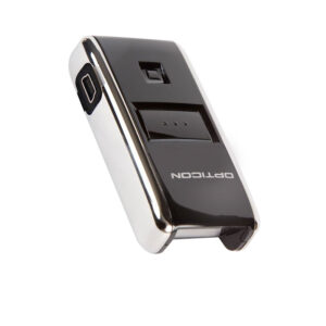 Opticon OPN-2001 Companion Scanner