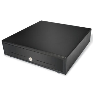 Oxhoo 16" TR410 Cash Drawer
