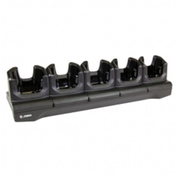 CRD-TC2Y-BS5CO-01