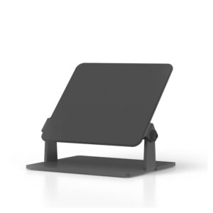 BOXaPOS Universal Flat Tablet Stand