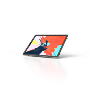 BOXaPOS Tablet Holder Stand for iPad 12.9 inch