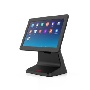 iMin D2 Pro Battery Powered POS Terminal - Display 10.1"