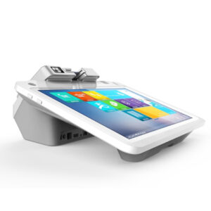 PAX E700 Android All In One POS Payment Terminal - Image 3