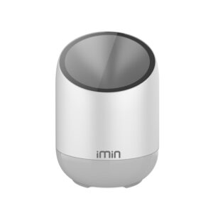 iMin X1 Scanner