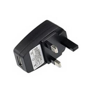 PWR-WUA5V12W0GB
