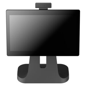 SUNMI T2s LITE P03130005 L1571 15.6" EPOS Touch Terminal