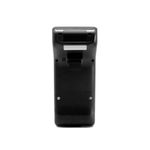 myPOS Carbon (0.99% Transaction Rate) Handheld All-In-One POS Terminal with Integrated Card Payments, Printer & Free POS Software - Image 3