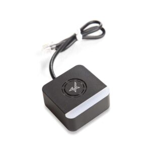 Star Micronics 39594010 - MCS10 mC-Sound Kitchen Sounder
