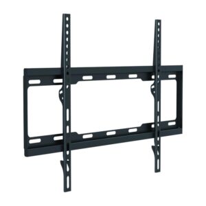 Low-Profile Landscape Wall Mount AS3446F