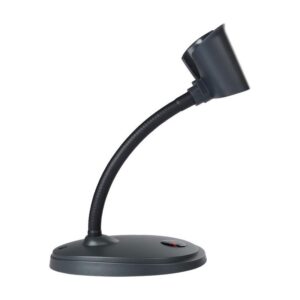 Honeywell-HFSTAND7E - Flex Neck Stand, 1300g & 3800g
