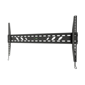 Low-Profile Landscape Wall Mount